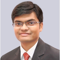Mukul Barday