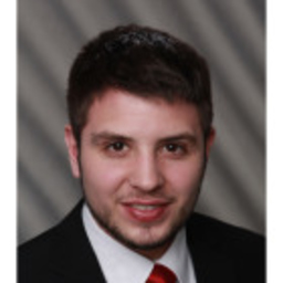 Joel Welti