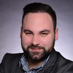 Anton Didak