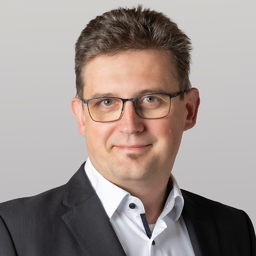 Dipl.-Ing. Klaus Matouschek