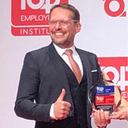 Roland Rausch