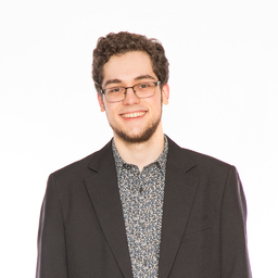 Robert Hochfilzer