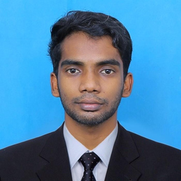 Manoj Kumar