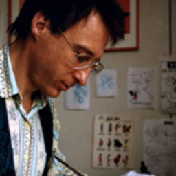Yves Ker Ambrun