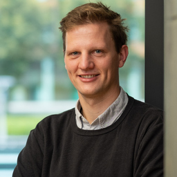 Philipp Richter