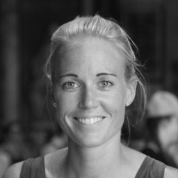 Melanie Schilling