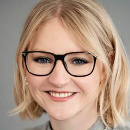 Manjana Hoffmeier