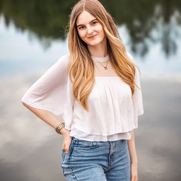 Laura Zimmermann