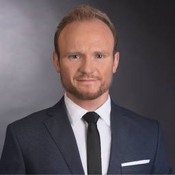 Profilbild Roland Fischer
