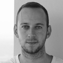 Sebastian Knauer