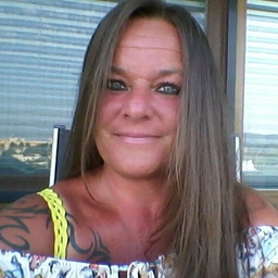 Claudia Laurinat