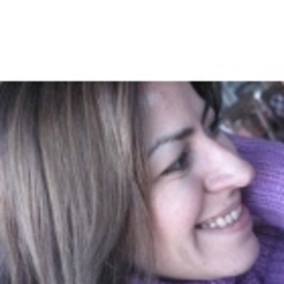 İlkay Örnek