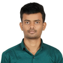 Pratik Balid