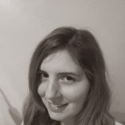 Eva-Maria Kufner