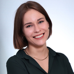Vanessa Wanninger