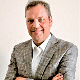 Marco Goerlich