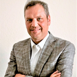 Marco Goerlich