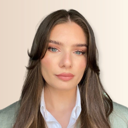 Ivona Skopljanac