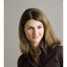 Marion Feurle