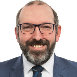 Christoph Gratzer