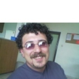 Emre Çelik