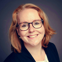 Sandra Mönke