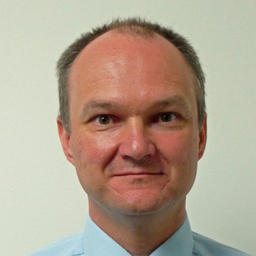 Dipl.-Ing. Carsten Michelsen