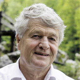 Michael Ziegenbein