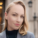 Julia Schrötter