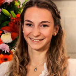 Valentina Mayr
