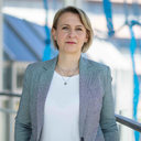 Ing. Monika Hoffart