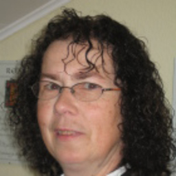 Monika Schreiner