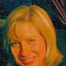 Jane Hatton