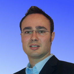 Paul Wagenblass