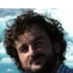 nicola zoppi
