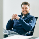 Sebastian Büscher