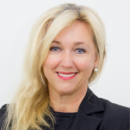 Dipl. oec. Johanna Haunholter