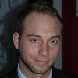 Julian Rehms