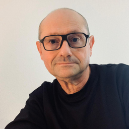 Stephane Durand