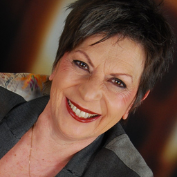 Margit Heuser
