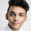 Tauseef Patel