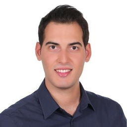 Semih Furkan Kilic