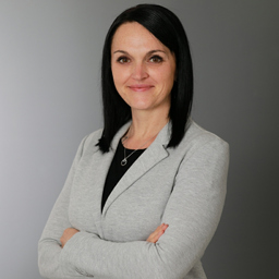 Claudia Römer