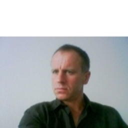 Thomas Schaub