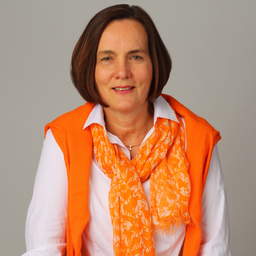 Elisabeth wiesner-Landerl