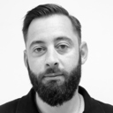 Marc Sailer