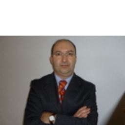 Stefano Vanucci