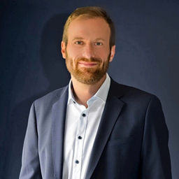 Jan Berger