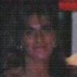 rosa silvestre piñeiro