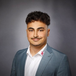 Yusuf Dayan